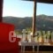 Archontiko Zafeiropoulou_best deals_Hotel_Peloponesse_Achaia_Kalavryta