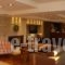Archontiko Zafeiropoulou_holidays_in_Hotel_Peloponesse_Achaia_Kalavryta