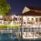 Matoula Beach_travel_packages_in_Dodekanessos Islands_Rhodes_Rhodes Rest Areas