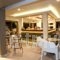 Matoula Beach_holidays_in_Hotel_Dodekanessos Islands_Rhodes_Rhodes Rest Areas