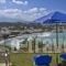 Dina Apartments_accommodation_in_Apartment_Crete_Chania_Almyrida