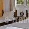 Dina Apartments_best prices_in_Apartment_Crete_Chania_Almyrida