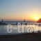 Royal Beach_best deals_Hotel_Dodekanessos Islands_Karpathos_Karpathosora