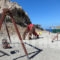 Royal Beach_best prices_in_Hotel_Dodekanessos Islands_Karpathos_Karpathosora