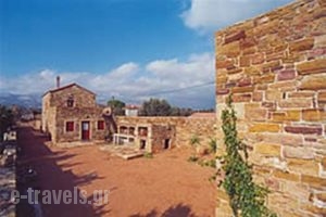 Astrakia_holidays_in_Hotel_Aegean Islands_Chios_Chios Rest Areas