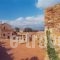 Astrakia_holidays_in_Hotel_Aegean Islands_Chios_Chios Rest Areas