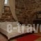 Astrakia_best deals_Hotel_Aegean Islands_Chios_Chios Rest Areas