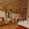 Astrakia_best prices_in_Hotel_Aegean Islands_Chios_Chios Rest Areas