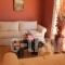 Sunrise Inn_lowest prices_in_Hotel_Ionian Islands_Kefalonia_Kefalonia'st Areas