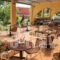 Sunrise Inn_holidays_in_Hotel_Ionian Islands_Kefalonia_Kefalonia'st Areas