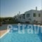 Liostasi Houses_holidays_in_Hotel_Crete_Lasithi_Sitia