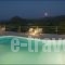 Liostasi Houses_lowest prices_in_Hotel_Crete_Lasithi_Sitia