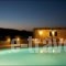 Liostasi Houses_best prices_in_Hotel_Crete_Lasithi_Sitia