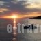 Themis Hotel_lowest prices_in_Hotel_Dodekanessos Islands_Kalimnos_Kalimnos Rest Areas