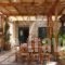 Fabrika_best deals_Hotel_Aegean Islands_Chios_Chios Rest Areas