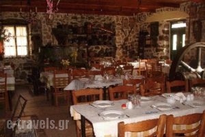 Fabrika_best prices_in_Hotel_Aegean Islands_Chios_Chios Rest Areas