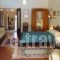 Villa Helidona_travel_packages_in_Crete_Heraklion_Episkopi