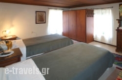 Villa Helidona_s __1