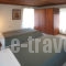 Villa Helidona_accommodation_in_Villa_Crete_Heraklion_Episkopi