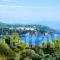Irida Aegean View_best deals_Apartment_Sporades Islands_Skiathos_Skiathos Chora