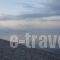 Akrata Beach Hotel_best deals_Hotel_Peloponesse_Achaia_Kalavryta