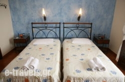 Katsios Studios_s __1