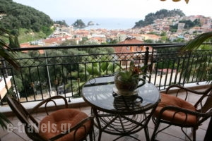 Katsios Studios_travel_packages_in_Epirus_Preveza_Parga