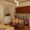 Katsios Studios_best deals_Apartment_Epirus_Preveza_Parga