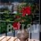 Ionion Hotel_holidays_in_Hotel_Ionian Islands_Lefkada_Sivota