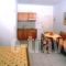 Ionion Hotel_best prices_in_Hotel_Ionian Islands_Lefkada_Sivota