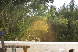 Casa Di Mare_best prices_in_Hotel_Crete_Lasithi_Palaekastro