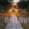 Casa Di Mare_best deals_Hotel_Crete_Lasithi_Palaekastro