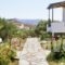 Casa Di Mare_lowest prices_in_Hotel_Crete_Lasithi_Palaekastro