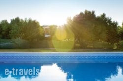 Casa Di Mare_s __1