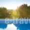 Casa Di Mare_accommodation_in_Hotel_Crete_Lasithi_Palaekastro