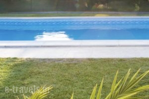 Casa Di Mare_holidays_in_Hotel_Crete_Lasithi_Palaekastro