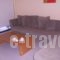 Golden Sand Suites_best deals_Hotel_Crete_Chania_Daratsos
