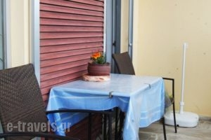 Neapolis Apartments_holidays_in_Apartment_Crete_Chania_Palaeochora