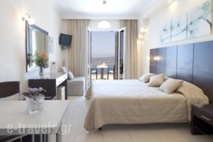 Hotel Anezina_best deals_Hotel_Thessaly_Magnesia_Pilio Area
