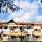 Haus Platanos_accommodation_in_Hotel_Macedonia_Halkidiki_Chalkidiki Area