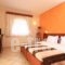 Evdion Hotel_best deals_Hotel_Macedonia_Pieria_Dion