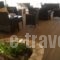 Naftis Apartments_accommodation_in_Apartment_Ionian Islands_Corfu_Corfu Chora