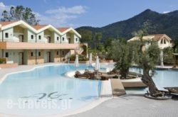 Alexandra Golden Boutique Hotel-Adults Only_s __1