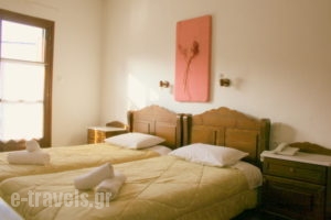 Ageri - Archontiko Kleitsa_lowest prices_in_Hotel_Thessaly_Magnesia_Portaria