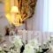 Villa Kiza Apartments_travel_packages_in_Macedonia_Thessaloniki_Thessaloniki City