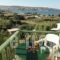 Bellevue Apartments_best deals_Apartment_Crete_Lasithi_Sitia