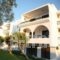 Debby Hotel Apartments_holidays_in_Apartment_Dodekanessos Islands_Rhodes_Rhodes Rest Areas
