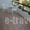 Debby Hotel Apartments_best prices_in_Apartment_Dodekanessos Islands_Rhodes_Rhodes Rest Areas