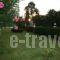 Debby Hotel Apartments_best deals_Apartment_Dodekanessos Islands_Rhodes_Rhodes Rest Areas