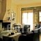 Guesthouse Lochmi_accommodation_in_Room_Thessaly_Trikala_Elati